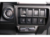 ETC付車でないと入れない高速入口が増えてきています。ETCは必需品です。