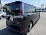 気になる車両はすぐにお問合せください★