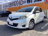 ■□■□■ 遠方販売も承ります!! 別途陸送費・県外登録費用が必要となります!! 概算で計算できますので一度お問い合わせください!! (一部遠方販売不可車両もあります) ■□■□■