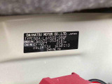 販売は岐阜県在住でメンテナンスでご入庫頂ける方が条件になります!卸売不可