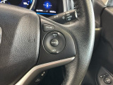 クルーズコントロールを装備しています。高速道路などで一定の速度で走ってくれるので運転が楽ですよ!速度を設定できますので、スピードの出しすぎにも注意できます。