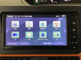 当店での販売車両は、車検整備はもちろん、車検残ありの車両でも点検整備をしっかり終わらせてからお客様へ引き渡し致しますので、安心してご購入いただけます♪