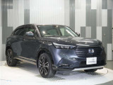 車検・点検整備もお任せ下さい。ホンダ車を知り尽したエキスパートサービスエンジニアがご対応させて頂きます。