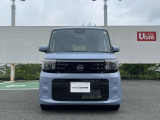 お支払い総額は県内登録・店頭納車にての表示をさせて頂いております。登録のご住所によって県外登録費用が必要となりますし、ご依頼によっては別途陸送費用が必要となる事も御座います。