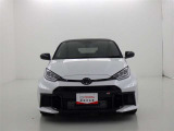 GRヤリス 1.6 RZ ハイ パフォーマンス GR-DAT 4WD 