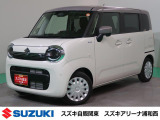 当社サイトへお越しいただき誠にありがとうございます。 各種自動車を取り揃えてありますのでごゆっくりご覧ください。