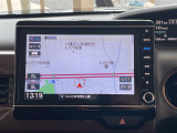 ◆北海道、東北、関東、中部、関西、中国、四国、九州、沖縄、全国各地どこからでも対応可能です!!お気軽にガリバーにお気軽にご相談ください!!
