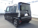 当店は全車『ロングラン保証』付!(1年間、距離無制限 HV車はHV保証付) 別途延長保証もご用意しております♪ ぜひ現車を確認にご来店ください