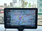 ◆【お問い合わせください】写真の内容に関してやおクルマ購入までの流れなどご不明点、ご質問等がございましたらお気軽にガリバー店舗までお問い合わせください。