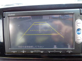 最後まで目を通して頂きありがとうございました。車選びは販売店選びが大切です。購入した後も乗り続ける、そのお車は納得いく説明で満足いく購入でしょうか?私達はお客様に選ばれる店を目指し頑張ります