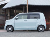 【もしも在庫がなかった場合は&hellip;】お目当ての車が見つからない場合でもHonda Cars北河内 U-Select交野にご相談ください。お探しの車もきっと見つかります。