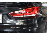 日本全国販売ご納車いたします! もちろんご自宅までお届けいたしますのでご安心ください!BMW認定中古車は経験豊富なBMW東京にお任せください!