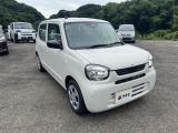 私たちは販売だけのお店では ありません。ご購入後のメンテナンスや車検、もしもの事故の際の対応など、お客様を末永くサポートさせていただくために『近隣のお客様限定』でお車をご案内させていただいております。