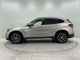 ●BMW正規ディーラー●保障料・整備費込みプライス