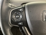 当店での販売車両は、車検整備はもちろん、車検残ありの車両でも点検整備をしっかり終わらせてからお客様へ引き渡し致しますので、安心してご購入いただけます♪