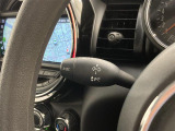 ◆全国納車可能です。納車方法及び費用につきましては、お気軽にコーディネーターまでご相談ください。遠方のご納車の際も我々がしっかりサポートさせて頂きます。お気軽にスタッフまでご相談下さい。