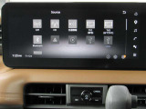 メーカーナビ フルセグTV Bluetooth対応 USB端子タイプA・タイプC HDMI端子★携帯電話にダウンロードした音楽が車内でも楽しめます。ハンズフリー通話も可能です!