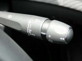 プジョー/シトロエンの正規ディーラーですので納車前の整備、点検はもちろんの事、保証も充実しております。