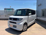 広さと走りを両立したタント Xターボ!ターボ車ならではの力強い走行性能で、坂道や高速道路でも快適です。室内はゆったり広く、スライドドア採用で乗り降りもラクラク。