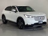 斜め後ろからの車両を検知するBSI、後退出庫サポートレスです。詳細はスタッフへお尋ねください。