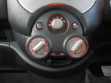 お車選びのプロとしてひとつ上のご提案をさせて頂きます。
