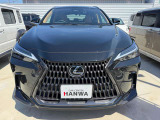 普通車、軽自動車、トラック等新車も各メーカー、毎年多数販売しております。新車もお気軽にご相談ください。