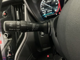 掲載されている写真以外も見てみたい、車の状態を詳しく聞きたいなど、お気軽にお問い合わせください!