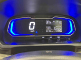 ナビゲーション、ETCなど各種用品もご要望に応じてお見積りさせて頂きます!