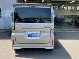 全車・納車前点検整備を行い、保証付きでのお引渡しとなりますので、安心安全にお乗り頂けます!