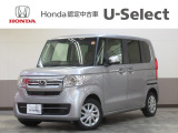 ご覧いただきありがとうございます。当店電話番号、0123-27-7111までお問い合わせください!!お問い合わせボタンからも簡単にお見積もり可能です!お気に入りの一台がきっとみつかる!