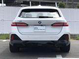 ご覧頂けましたら、ご満足頂ける車両です。