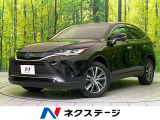 AppleCarPlay・AndroidAuto Bluetooth