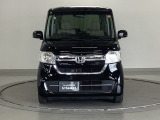LEDヘッドライトを装備しています。LEDヘッドライトはとても明るく、雨の日や夜間走行も安全・安心です。