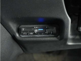 ◆ETC車載器 装備車◆今や必需品のETC!有料道路を利用する際にスムースに通過でき、わずらわしい料金支払いから開放されます!