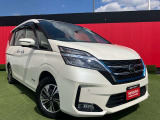 お車のご検討ありがとうございます。日産プリンス兵庫販売株式会社 姫路中古車センターへお問い合わせお待ちしております。