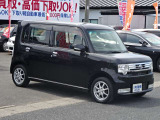 中古車の買取・下取OK、ぜひご相談ください!