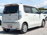 お車のご購入からオイル交換・整備・車検・任意保険・修理・鈑金何でもお任せ下さい!親切・丁寧にご対応致します♪