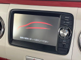 アルトラパンショコラ X 