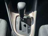U-Carはすべて同じものが無い一点物となってなっております。そのため気になるお車が有りましたらお早めにご連絡ください!
