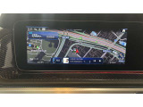 認定中古車の車齢に応じて、最適なサービスプログラムをご用意