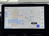 買った後も確かな安心を。当店は全車両保証付帯可能でございます★