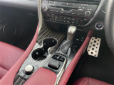 ◆全国納車可能です。納車方法及び費用につきましては、お気軽にコーディネーターまでご相談ください。遠方のご納車の際も我々がしっかりサポートさせて頂きます。お気軽にスタッフまでご相談下さい。