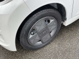デイズルークス X 