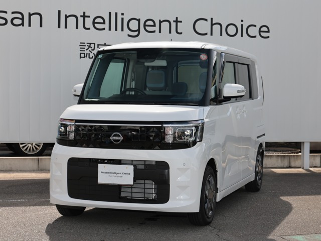 デイズルークス X