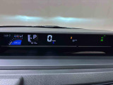 ナビゲーション、ETCなど各種用品もご要望に応じてお見積りさせて頂きます!