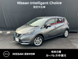 ご覧頂きまして誠にありがとうございます。当店は日産中古車クオリティーショップ認定店です。お客様のクルマ選びをお手伝いさせていただきます。