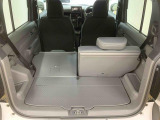 お客様から下取仕入れをする際には、1台づつ査定を行ってお車の状態をチェックしております。自社でメンテナンスの履歴がしっかりしている車両もたくさん入荷しています。