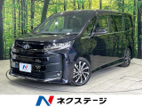 純正10型ナビ 両側電動ドア 後席モニター 快適利便パッケージ