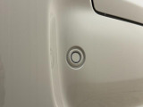 車両本体価格の一部をあらかじめ残価として設定し、残りの金額を分割してお支払いいただく「かえるプラン」をおすすめしております。一般的なクレジットよりも毎月のお支払額が低く抑えられます♪