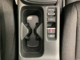 U-Selectは、Honda認定中古車ディーラーです!!安心です!!基本点検整備基準に準じた点検・整備を実施して、販売しています!!